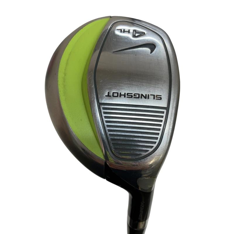 �r�k�h�m�f�r�g�n�s�@�g�k�@�t�S