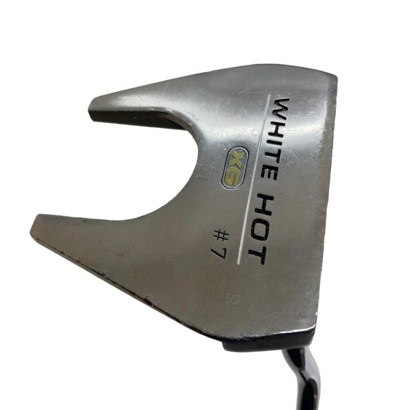 �v�g�h�s�d�@�g�n�s�@�w�f�@���V�@�R�S�C���`