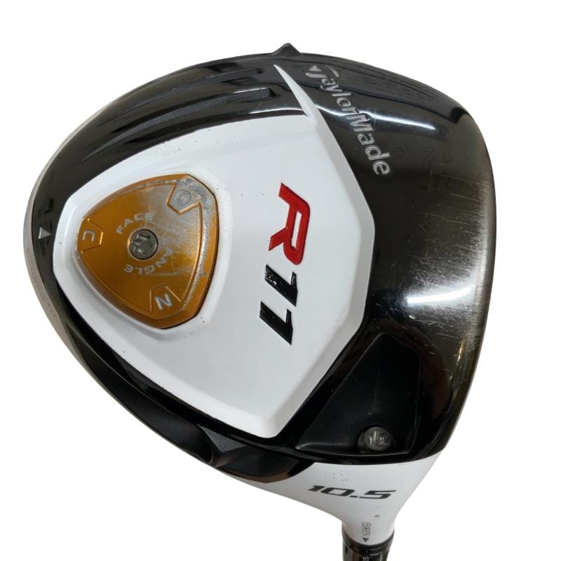 �q�P�P�@�P�O�D�T°