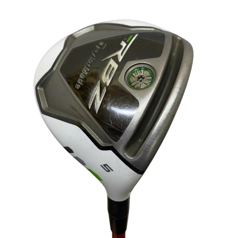 �q�a�y�@�T�v