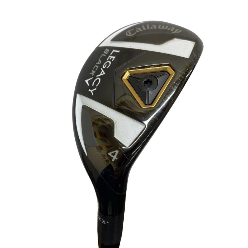 �k�d�f�`�b�x�@�a�k�`�b�j�i�Q�O�P�R�j�@�t�S