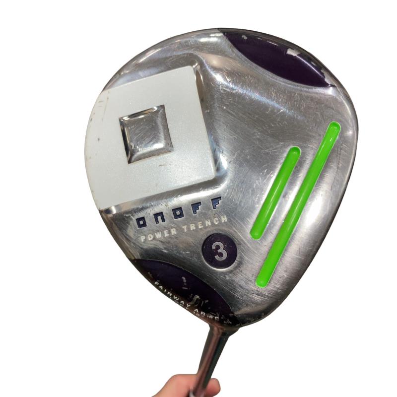 �n�m�n�e�e�@�`�q�l�r�i�Q�O�P�U�j�@�R�v�@���f�B�[�X