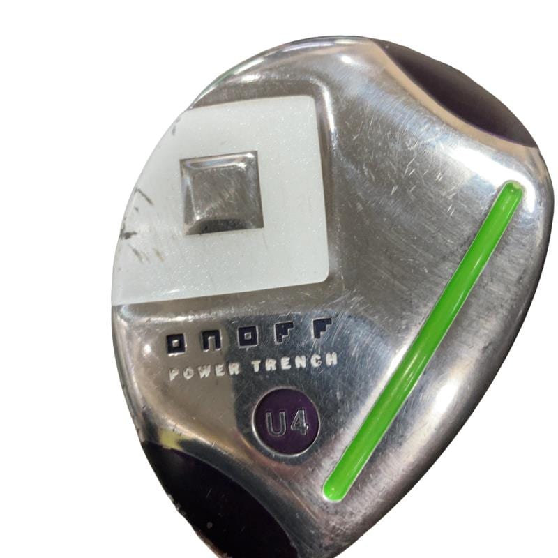 �n�m�n�e�e�@�e�`�h�q�v�`�x�@�v�h�m�f�r�i�Q�O�P�U�j�@�t�S�@���f�B�[�X