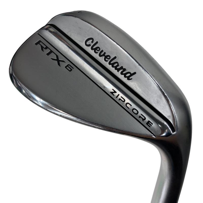 �b�����������������@�q�s�w�|�U�@�y�h�o�b�n�q�d�@�c�A�[�T�e���@�T�S°�^�P�O°�@�l�h�c