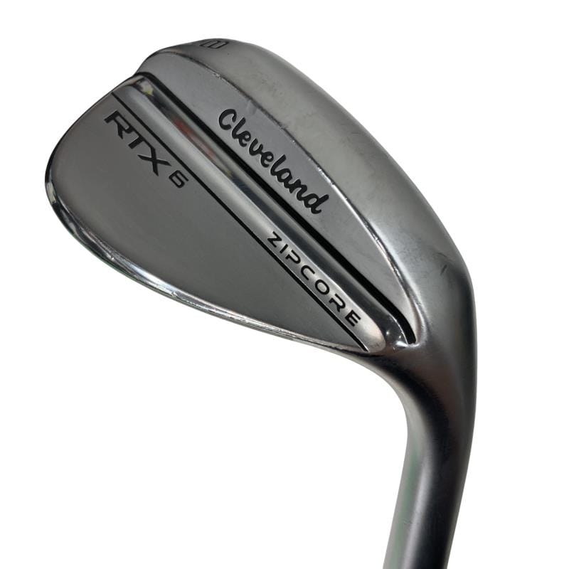 �b�����������������@�q�s�w�|�U�@�y�h�o�b�n�q�d�@�c�A�[�T�e���@�T�W°�^�P�O°�@�l�h�c