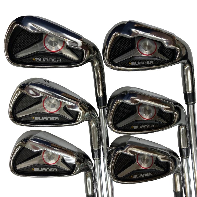 �a�t�q�m�d�q�i�Q�O�O�X�j�@�@�U�r�i���{���F�U�{�Z�b�g�j