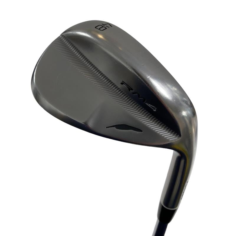 �q�l�|�S�@�j�b�P���N�������b�L�@�S�W°