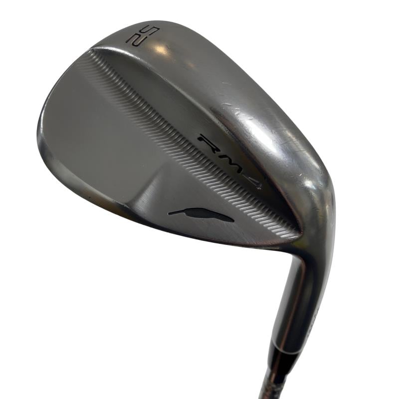 �q�l�|�S�@�j�b�P���N�������b�L�@�T�Q°