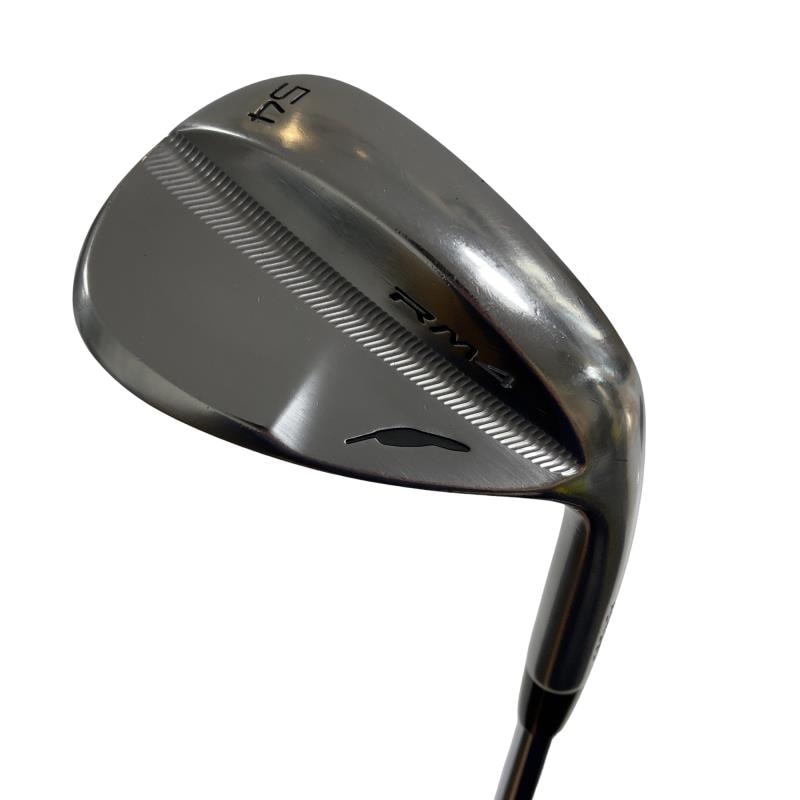 �q�l�|�S�@�j�b�P���N�������b�L�@�T�S°