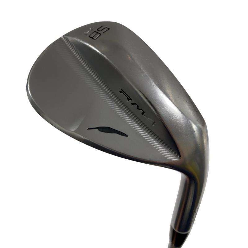 �q�l�|�S�@�j�b�P���N�������b�L�@�T�W°�^�g