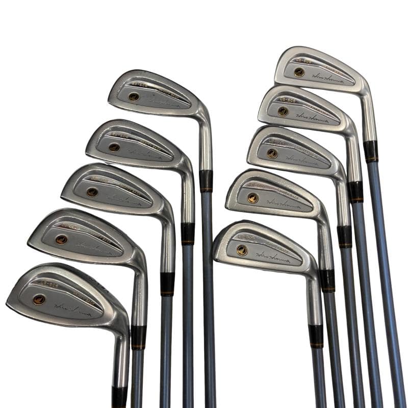 �k�a�|�U�O�U�@������@�P�O�r�i���{���F�P�O�{�Z�b�g�j