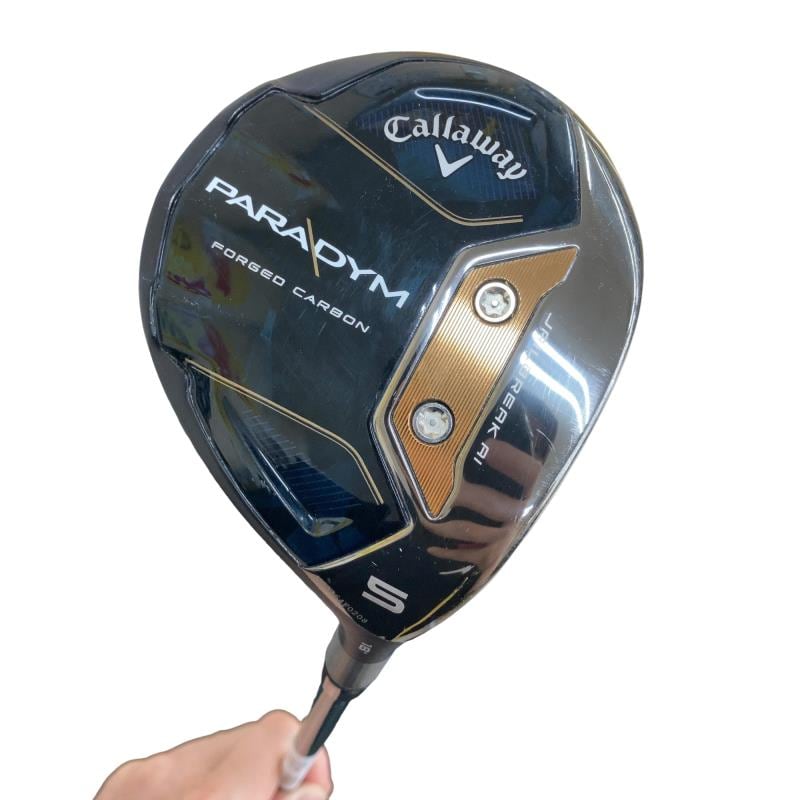 �o�`�q�`�c�x�l�@�@�T�v