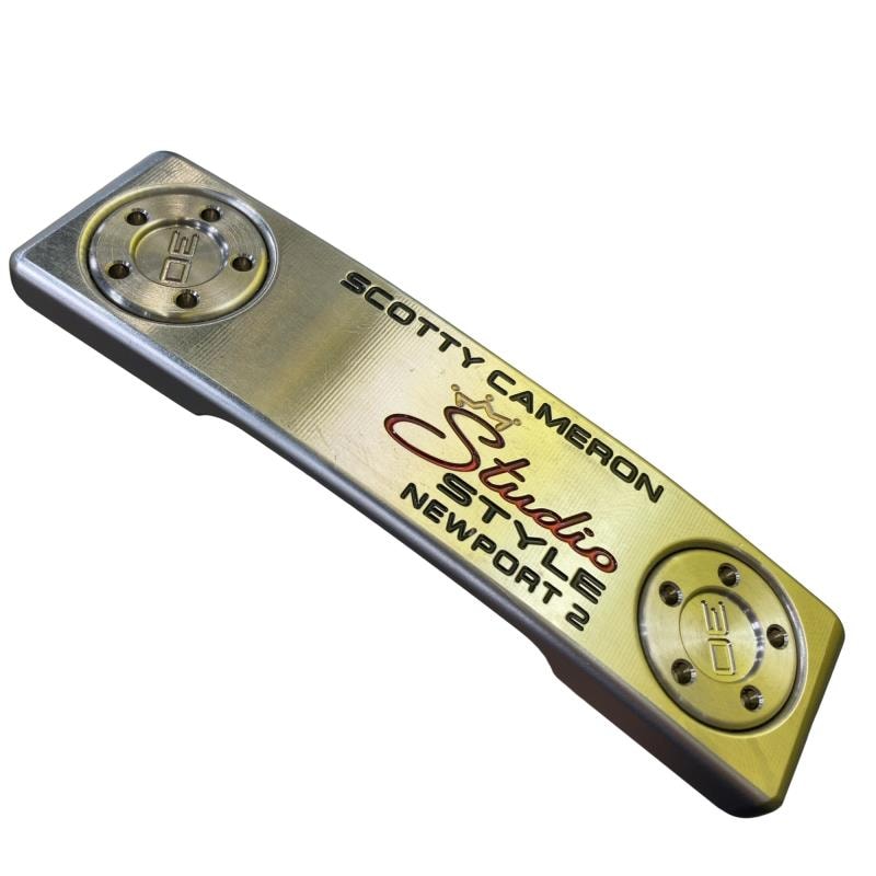 �r�b�n�s�s�x�@�b�`�l�d�q�n�m�@�r�s�t�c�h�n�@�r�s�x�k�d�@�m�d�v�o�n�q�s�@�Q�i�Q�O�Q�T�j�@�R�S�C���`