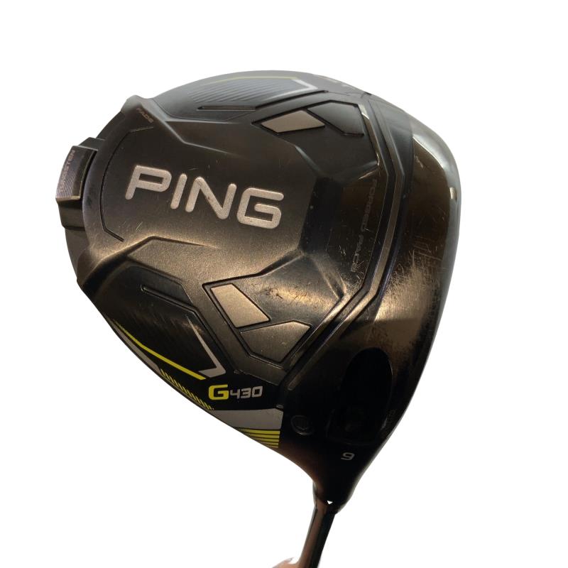 �f�S�R�O�@�k�r�s�@�@�X°