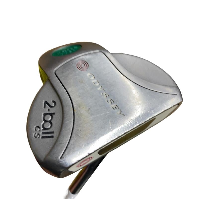 �v�g�h�s�d�@�r�s�d�d�k�@�Q�E���������@�b�d�m�s�d�q�@�r�g�`�e�s�d�c�@�R�R�C���`