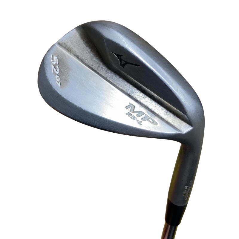 �l�o�|�q�T�|�k�@�T�Q°�^�O�V°