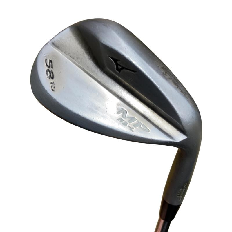 �l�o�|�q�T�|�k�@�T�W°�^�P�O°