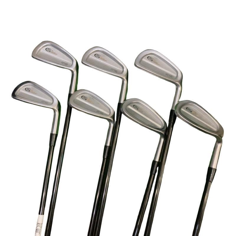 �b�a�|�P�O�O�T�@�r���������������@���������@�X�r�i���{���F�V�{�Z�b�g�j