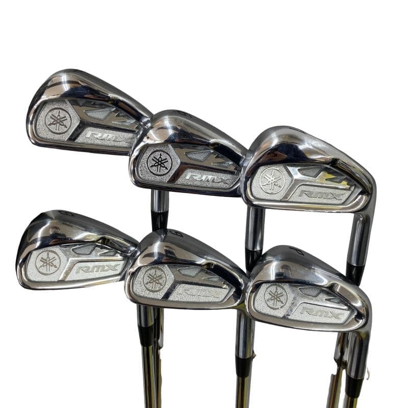 �q�l�w�@�u�c�@�U�r�i���{���F�U�{�Z�b�g�j