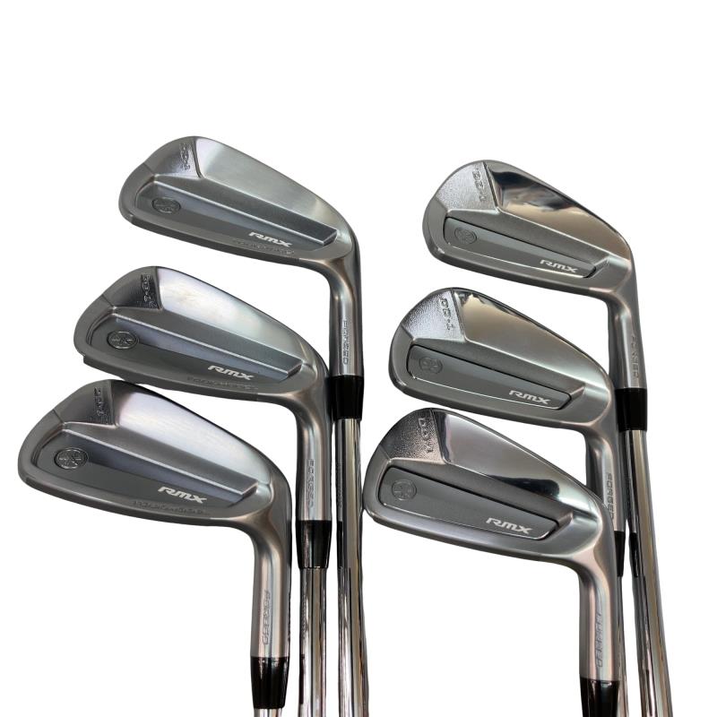 �q�l�w�@�c�c�|�P�@�s�n�t�q�l�n�c�d�k�i�Q�O�Q�U�j�@�V�r�i���{���F�U�{�Z�b�g�j