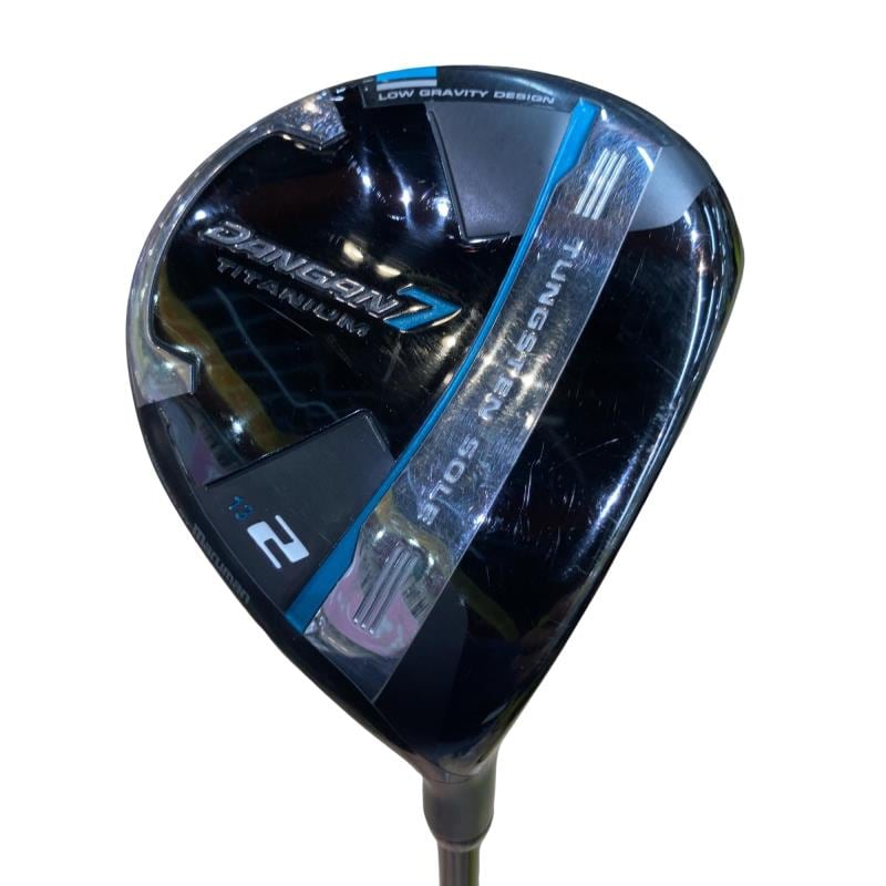 �c�`�m�f�`�m�@�V�@�Q�v