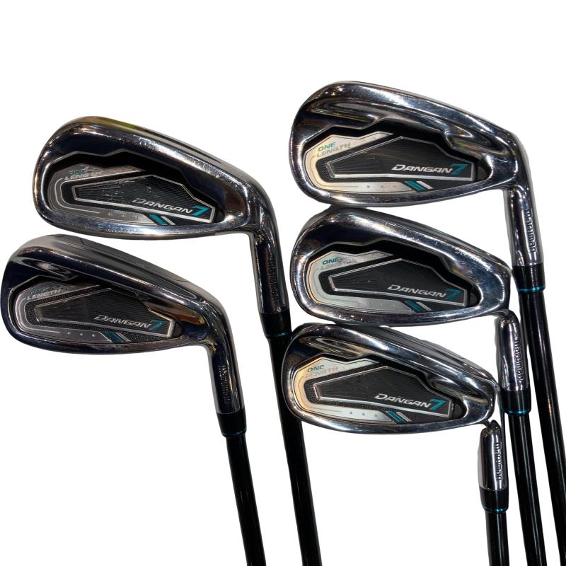 �c�`�m�f�`�m�@�V�@�T�r�i���{���F�T�{�Z�b�g�j