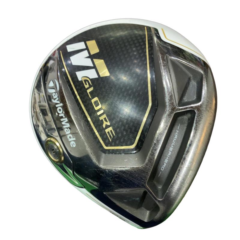 �l�@�f�k�n�h�q�d�@�P�O�D�T°