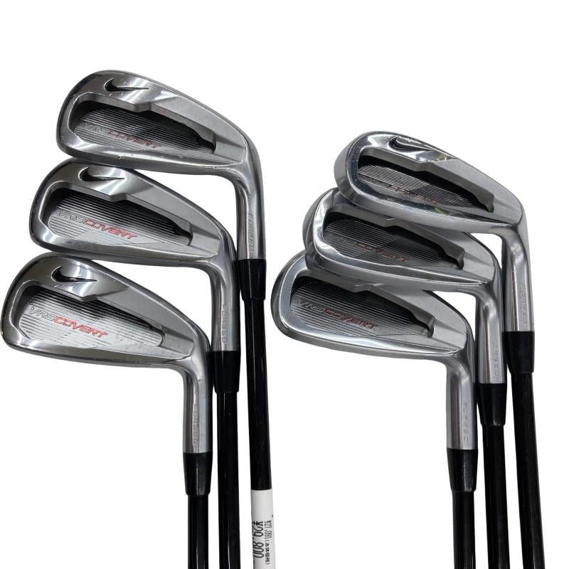 �u�q�Q�r�@�b�n�u�d�q�s�@�Q�D�O�@�e�n�q�f�d�c�@�@�U�r�i���{���F�U�{�Z�b�g�j