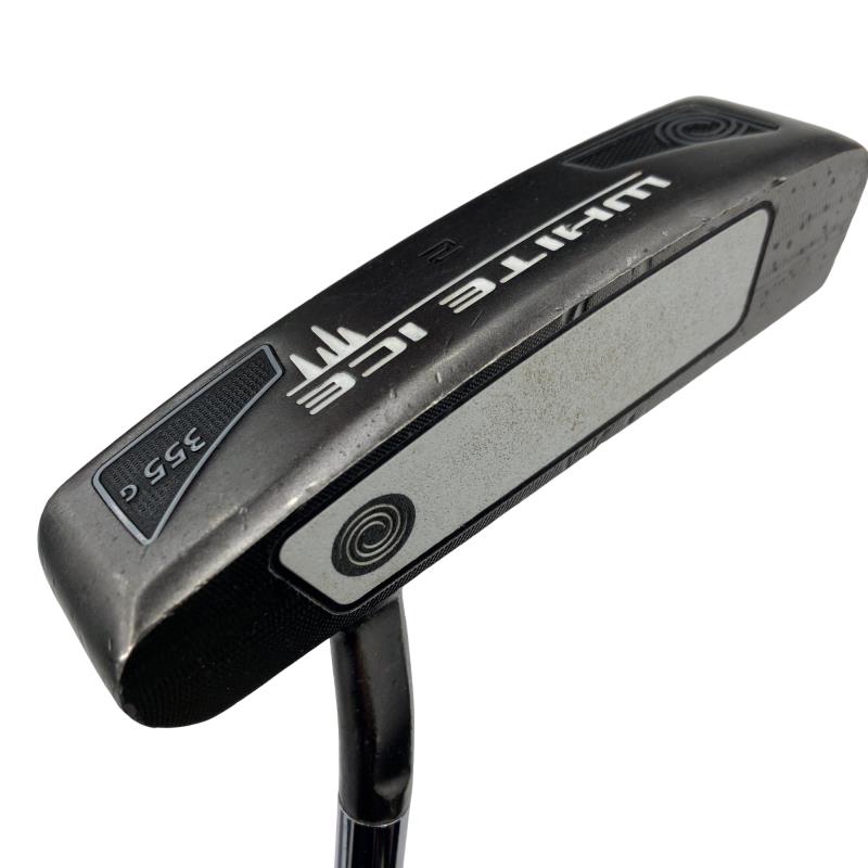 �v�g�h�s�d�@�h�b�d�@���Q�@�R�S�C���`