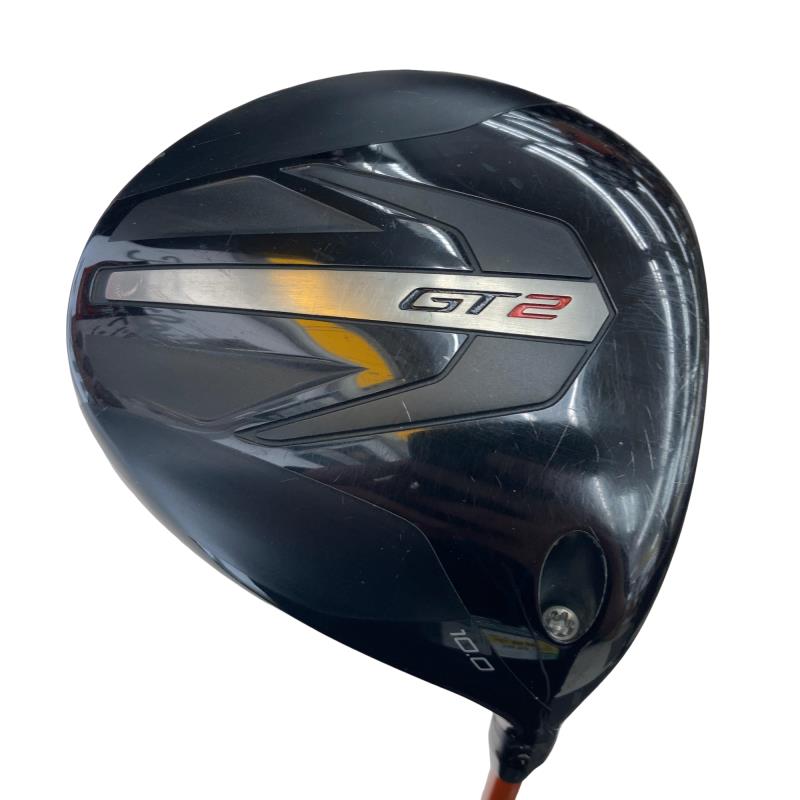 �f�s�Q�@�P�O°