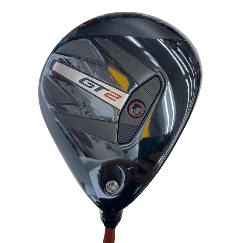 �f�s�Q�@�P�W°