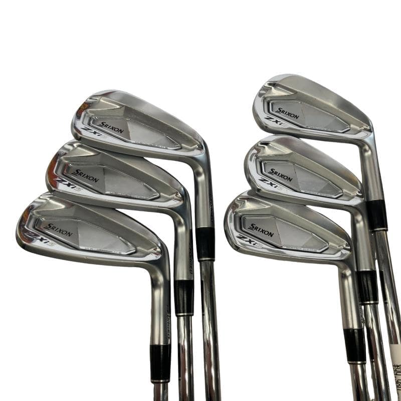 �r�q�h�w�n�m�@�y�w���T�@�U�r�i���{���F�U�{�Z�b�g�j