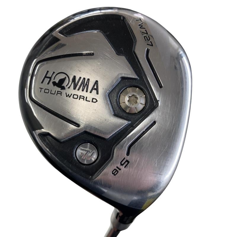 �s�n�t�q�@�v�n�q�k�c�@�s�v�V�Q�V�@�T�v