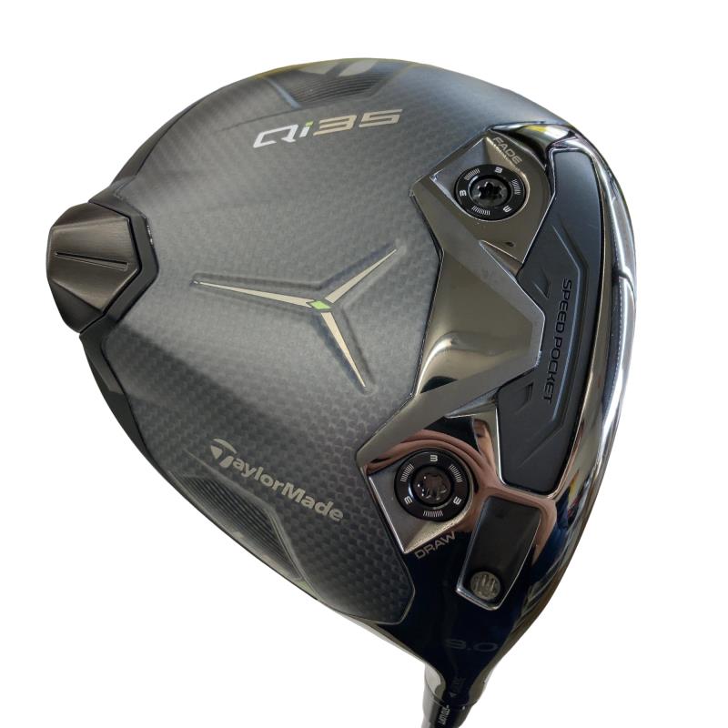 �p���R�T�@�k�r�@�@�X°