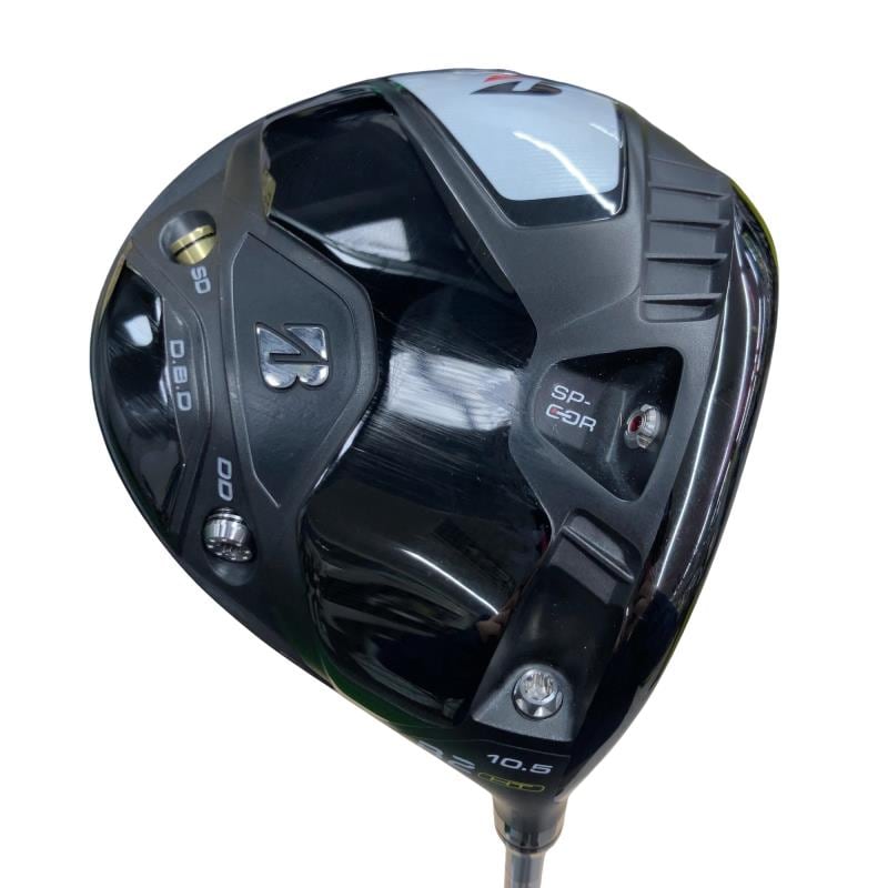 �a�q�h�c�f�d�r�s�n�m�d�@�a�Q�@�g�s�@�P�O�D�T°