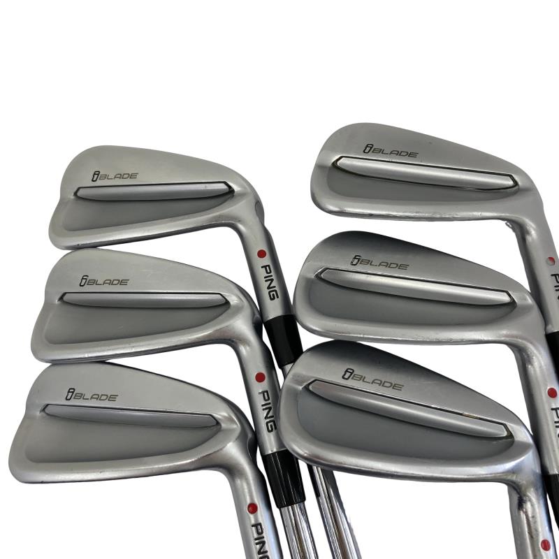 ���@�a�k�`�c�d�@�U�r�i���{���F�U�{�Z�b�g�j