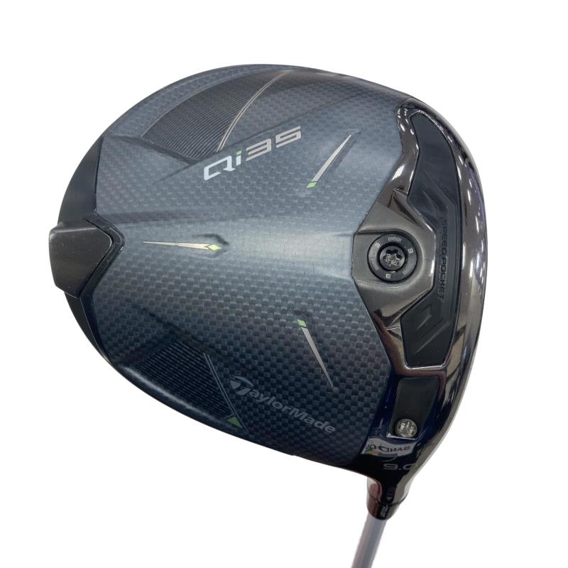 �p���R�T�@�k�r�@�@�X°