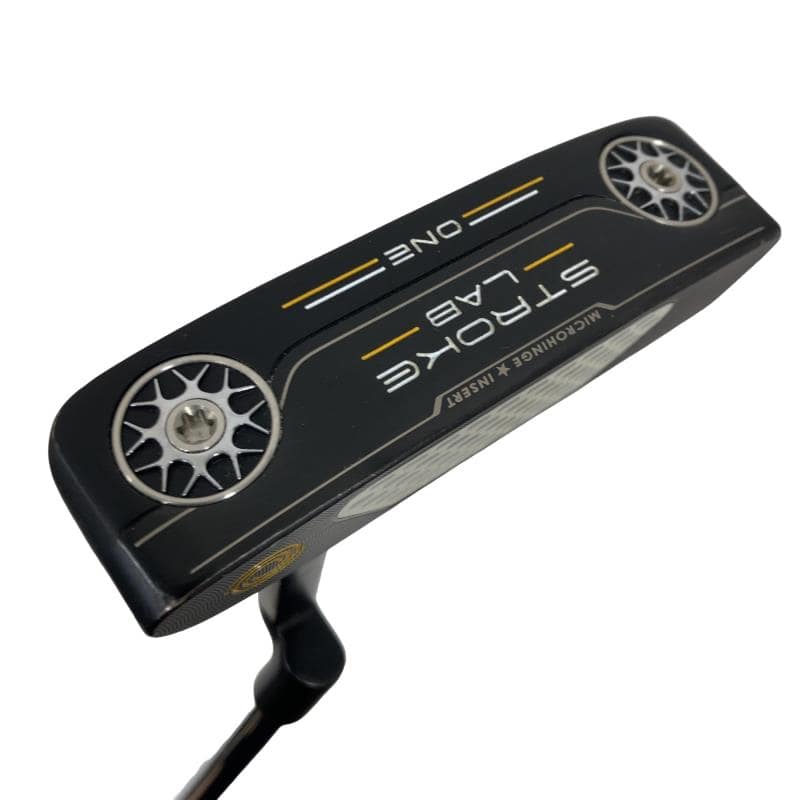 �r�s�q�n�j�d�@�k�`�a�@�a�k�`�b�j�@�n�m�d�@�R�S�C���`