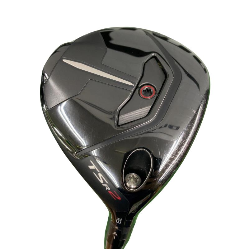 �s�r�q�Q�@�P�W°