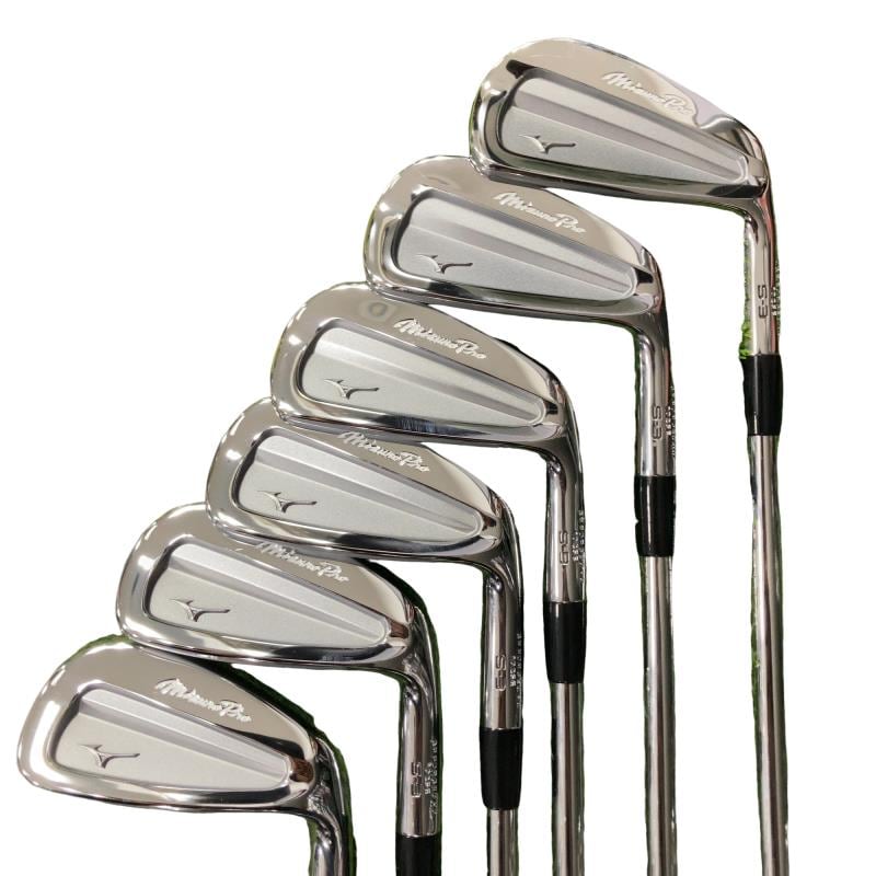 �l�����������@�o�����@�r�|�R�@�X�g�����O���t�g�@�U�r�i���{���F�U�{�Z�b�g�j