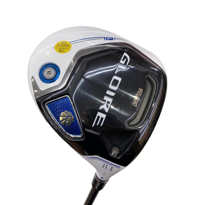 �f�k�n�h�q�d�@�e�i�Q�O�P�U�j�@�P�P�D�T°