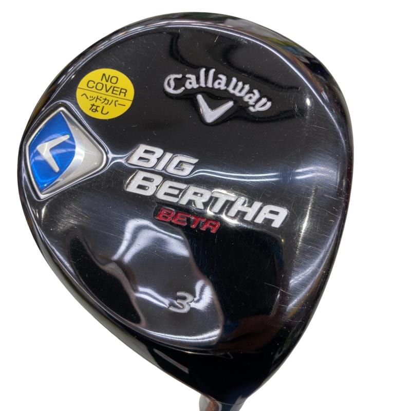 �a�h�f�@�a�d�q�s�g�`�i�Q�O�P�S�j�@�a�d�s�`�@�R�v