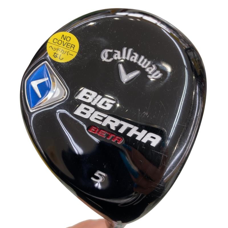 �a�h�f�@�a�d�q�s�g�`�i�Q�O�P�S�j�@�a�d�s�`�@�T�v