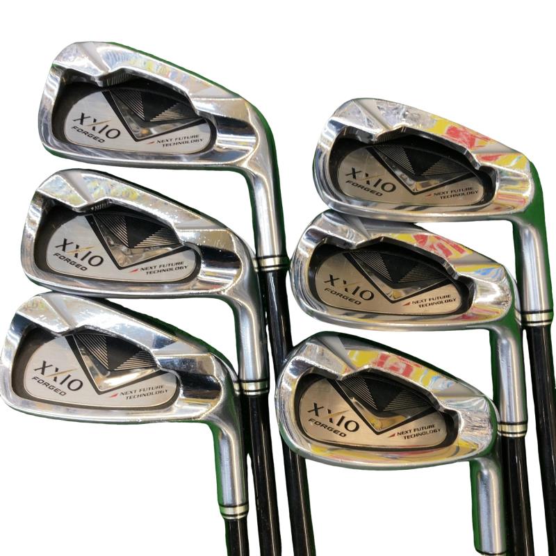 �w�w�h�n�@�e�n�q�f�d�c�i�Q�O�P�R�j�@�@�U�r�i���{���F�U�{�Z�b�g�j