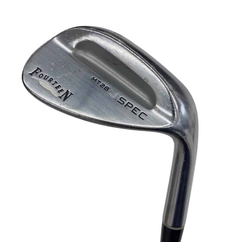 �l�s�|�Q�W�@�i�D�r�o�d�b�@�T�U°