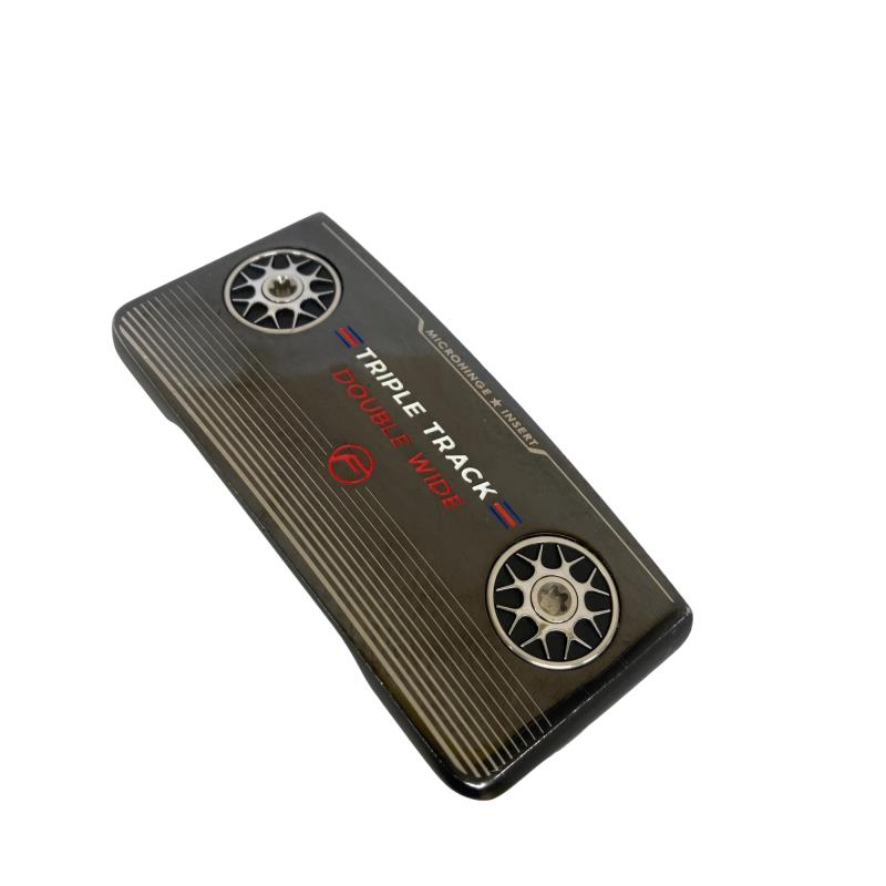 �s�q�h�o�k�d�@�s�q�`�b�j�@�c�n�t�a�k�d�@�v�h�c�d�@�e�k�n�v�@�R�S�C���`