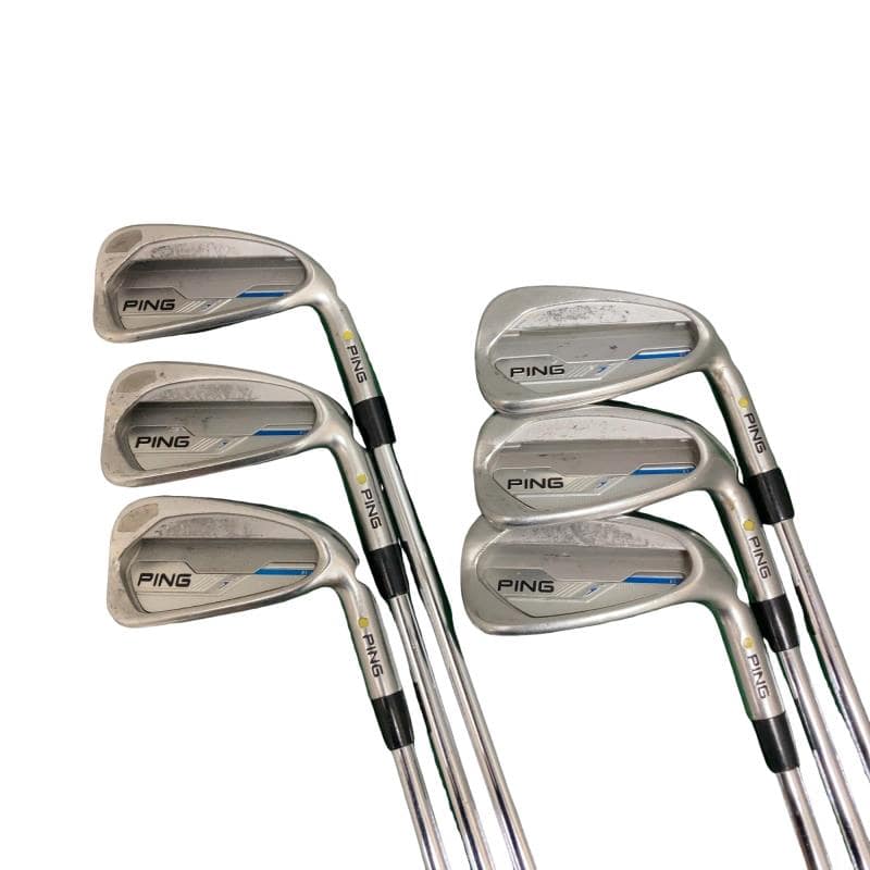 ���@�A�C�A���@�U�r�i���{���F�U�{�Z�b�g�j