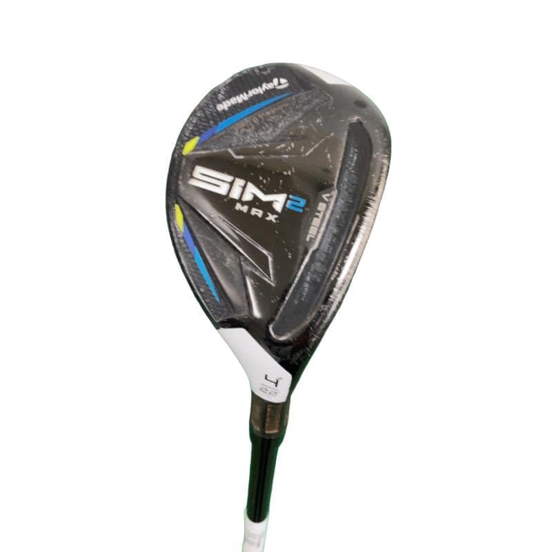 �r�h�l�Q�@�l�`�w�@�t�S�@�t�r�`