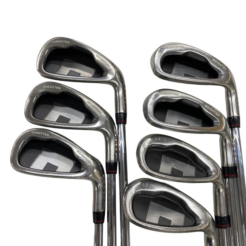 �n�m�n�e�e�i�Q�O�P�O�j�@�@�W�r�i���{���F�V�{�Z�b�g�j