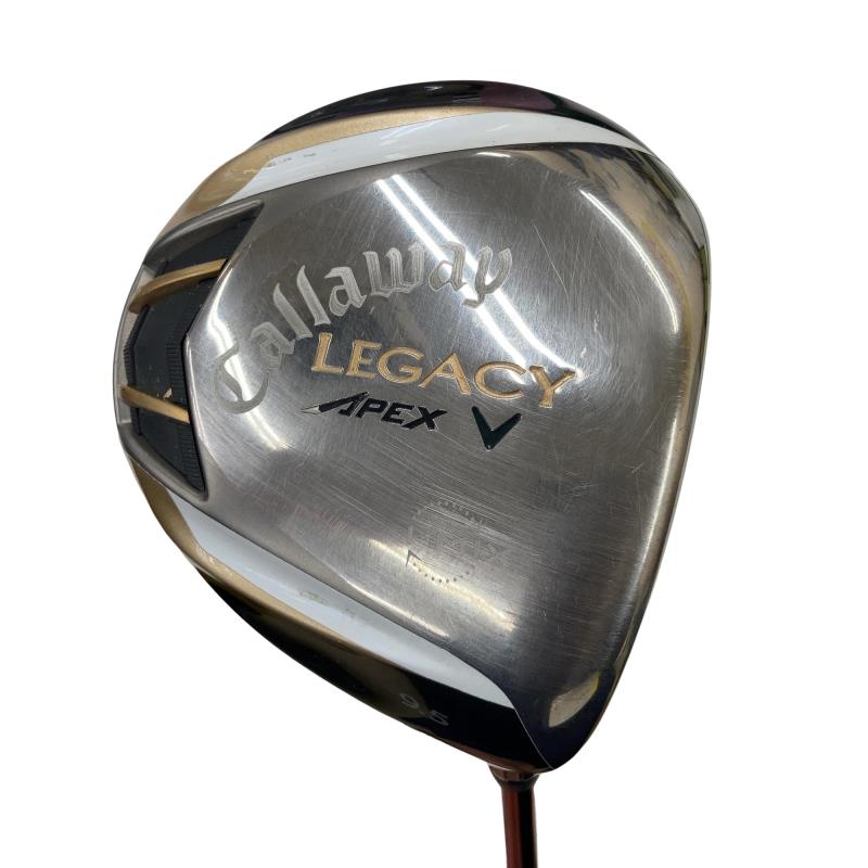 �k�d�f�`�b�x�@�`�o�d�w�i���|�l�����j�@�@�X�D�T°